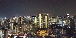 De Royale (D12), Condominium #162733012